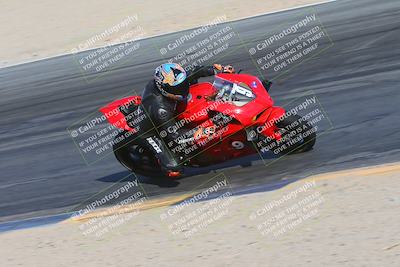 media/Nov-30-2024-TrackXperience (Sat) [[4565c97b29]]/Level 2/Session 6 Turn 10 From the Berm/